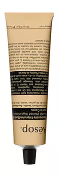 Интенсивный бальзам для сухой и очень сухой кожи тела Aesop Rejuvenate Intensive Body Balm