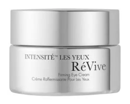 Интенсивный крем для омоложения и увлажнения кожи вокруг глаз Revive Intensite Les Yeux Firming Eye Cream