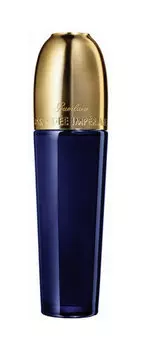 Эмульсия для лица Guerlain Orchidee Imperiale 4 G Emulsion