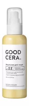 Эмульсия для лица с церамидами Holika Holika Good Cera Super Ceramide Emulsion
