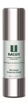 Эмульсия MBR Biochange Skin Sealer Protection Shield