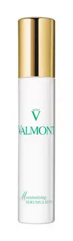 Эмульсия Valmont Moisturizing Serumulsion