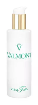 Энергизирующий тоник для лица Valmont Vital Falls