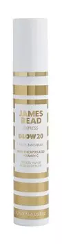 Экспресс-сыворотка для лица автозагар James Reed Express Glow 20 Facial Tan Serum