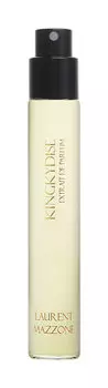 Экстракт духов LM Parfums Kingkydise Extrait de Parfum