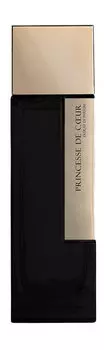 Экстракт духов LM Parfums Princesse De Coeur Extrait De Parfum