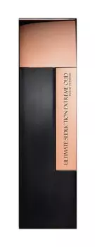 Экстракт духов LM Parfums Ultimate Seduction Extreme Oud Extrait De Parfum