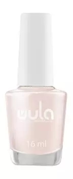 Камуфлирующая база-риджфиллер Wula Nailsoul Cover Pink Ridgefiller Base