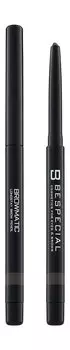 Карандаш для бровей Bespecial Browmatic