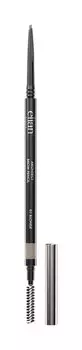 Карандаш для бровей Elian Russia Architect Brow Pencil
