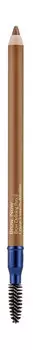 Карандаш для бровей Estee Lauder Brow Defining Pencil