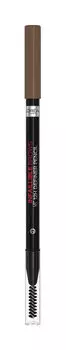 Карандаш для бровей L'Oreal Brow Artist Design liner