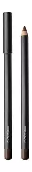 Карандаш для глаз MAC Eye Pencil