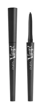 Карандаш для глаз Pupa Vamp! Eye Pencil