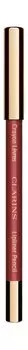 Карандаш для губ Clarins Crayon Levres