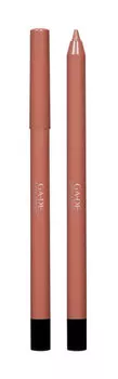 Карандаш для губ Ga-De Everlasting Lip Pencil