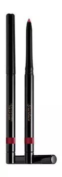 Карандаш для губ Guerlain Le Stylo Levres Карандаш для губ