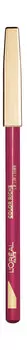 Карандаш для губ L'Oreal Paris Color Riche Le Lip Liner