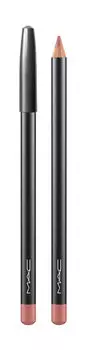 Карандаш для губ MAC Strip Down Lip Pencil