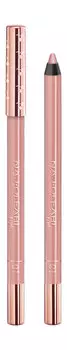 Карандаш для губ Naj Oleari Perfect Shape Lip Pencil