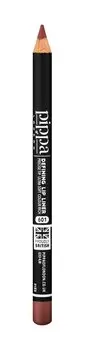 Карандаш для губ Pippa of London Defining Lip Liner