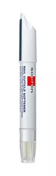 Карандаш для размягчения кутикулы Sophin Pencil For Softening The Cuticle