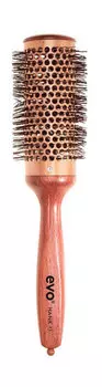 Керамическая щетка-термобрашинг для волос 43 мм Evo Hank Ceramic Vent Radial Brush 43