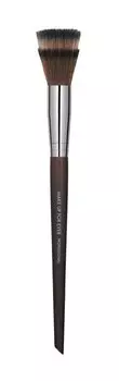 Кисть-блендер для румян Make Up For Ever Blending Blush Brush - 148