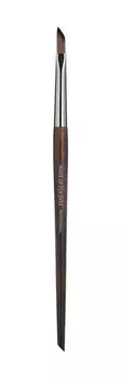 Кисть для эффекта каллиграфии Make Up For Ever Calligraphy Brush - 400