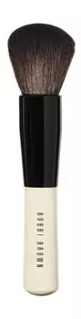 Кисть для бронзера и пудры с эффектом загара Bobbi Brown Bronzer Brush