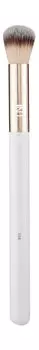 Кисть для хайлайтера из синтетического ворса N.1 Professional Brush 168