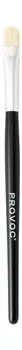 Кисть для консилера - большая Provoc Concealer Brush Large