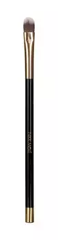Кисть для консилера и помады Nikk Mole Black Gold Brush 33