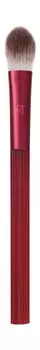 Кисть для консилера из синтетического ворса Real Techniques Solar Power Light Lift Concealer Brush 105
