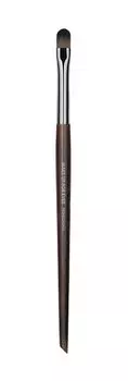 Кисть для консилера - маленькая Make Up For Ever Concealer Brush - Small - 174