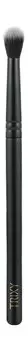 Кисть для консилера Trixy Beauty E1 Eva Concealer Brush