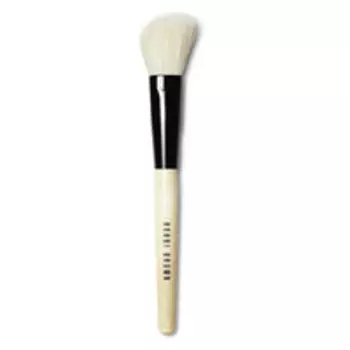 Кисть для контурирования Bobbi Brown Angled Face Brush