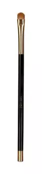 Кисть для ламинирования бровей Nikk Mole Black Gold Brush 34