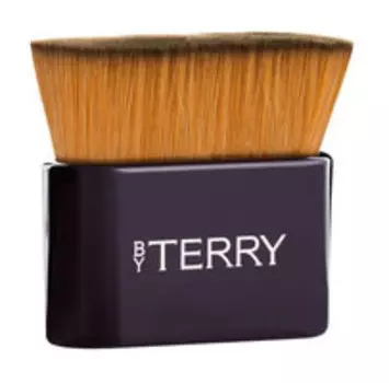 Кисть для лица и тела By Terry Tool-Expert Face Body Brush