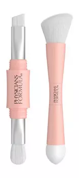 Кисть для макияжа 4-в-1 Physicians Formula 4-in-1 Makeup Brush