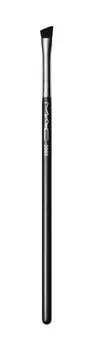 Кисть для макияжа бровей MAC 208 Angled Brow Brush