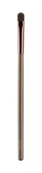 Кисть для макияжа глаз из синтетического ворса Delilah Eye Definer Brush