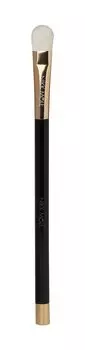 Кисть для макияжа глаз Nikk Mole Black Gold Brush 49