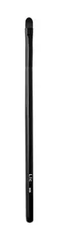 Кисть для макияжа губ Lic Makeup Artist Brush S05