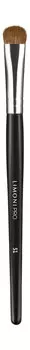 Кисть для мелких линий из ворса козы Limoni Professional Brush №51