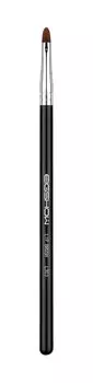 Кисть для нанесения консилера и губной помады Eigshow Lip Brush L303