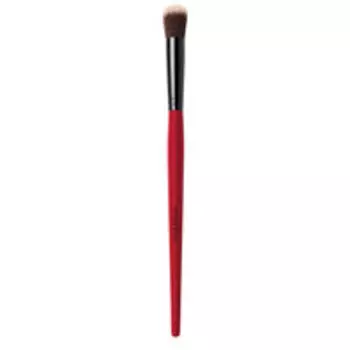 Кисть для нанесения консилера Smashbox Blurring Concealer Brush