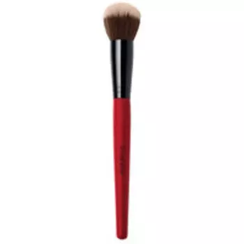 Кисть для нанесения тонального средства Smashbox Blurring Foundation Brush