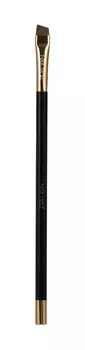 Кисть для окрашивания бровей Nikk Mole Black Gold Brush 7