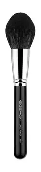 Кисть для пудры Eigshow Large Powder Brush F601